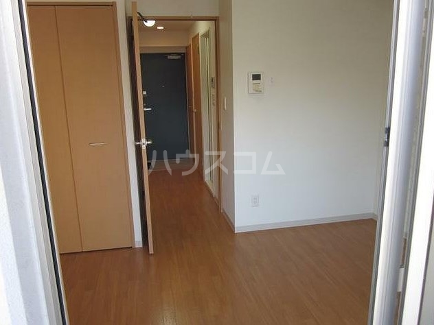 14/16 その他画像