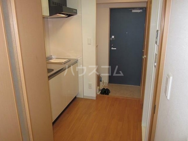 15/16 その他画像