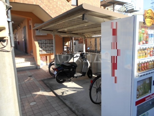 17/30 その他画像