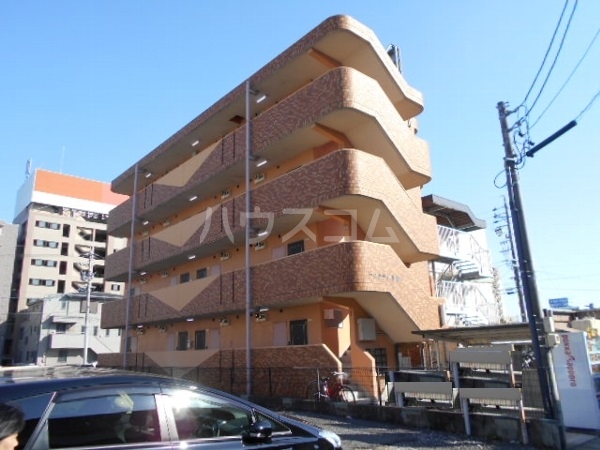 18/30 その他画像