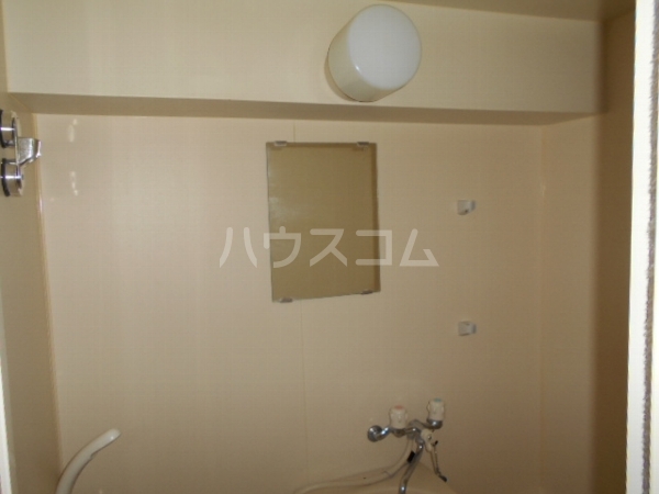 21/30 その他画像