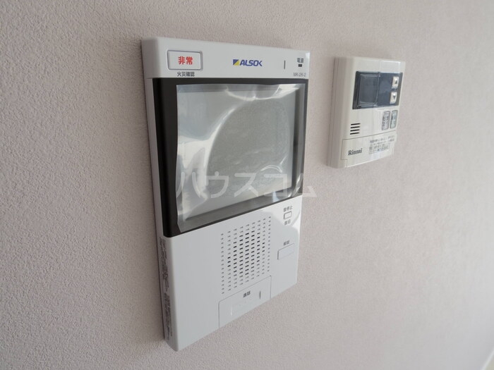 13/25 その他画像