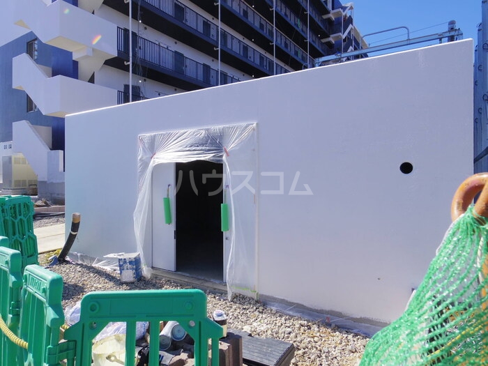 15/25 その他画像