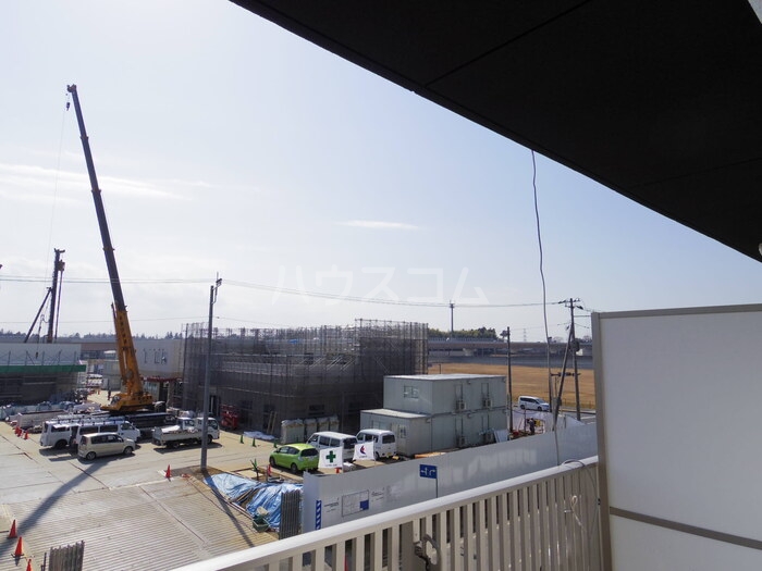 17/25 その他画像