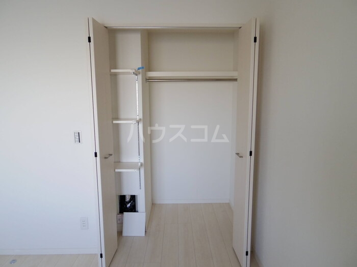 5/25 収納