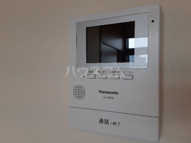 18/26 その他画像