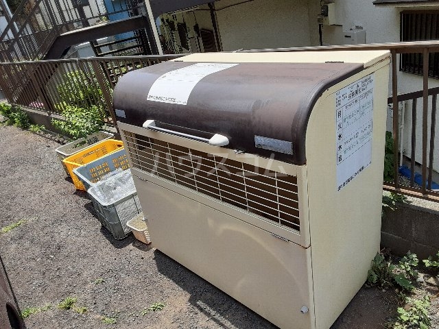 19/26 その他画像