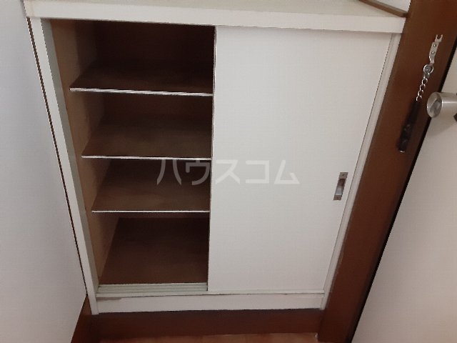 6/26 収納