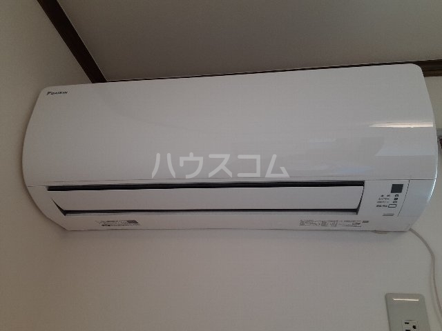 13/26 設備