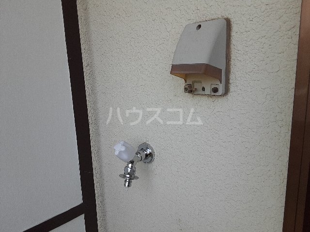 15/26 設備