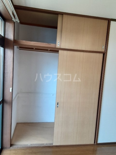 5/26 収納
