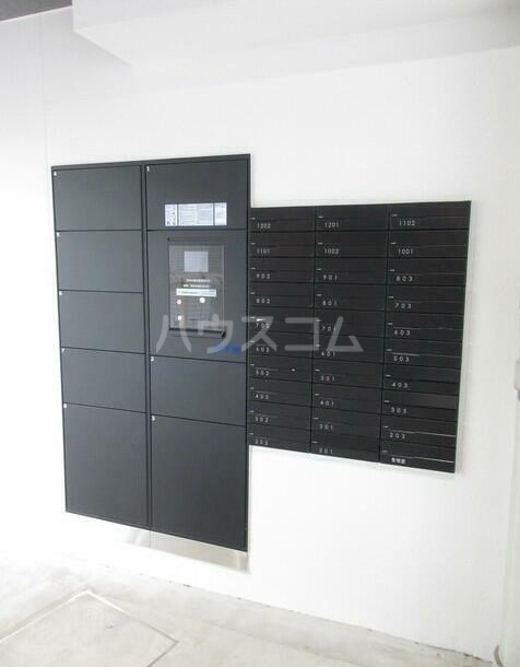 19/29 その他画像