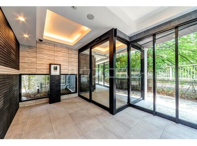 20/29 その他画像