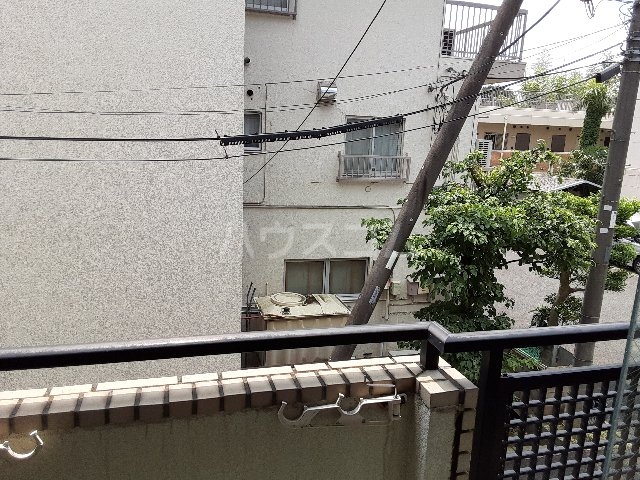 19/30 その他画像