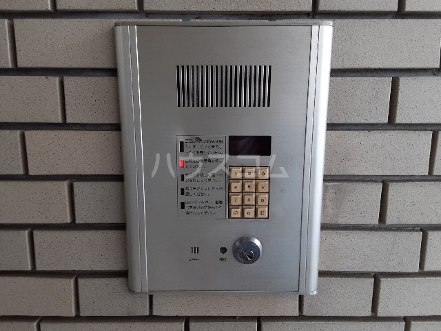 21/30 その他画像