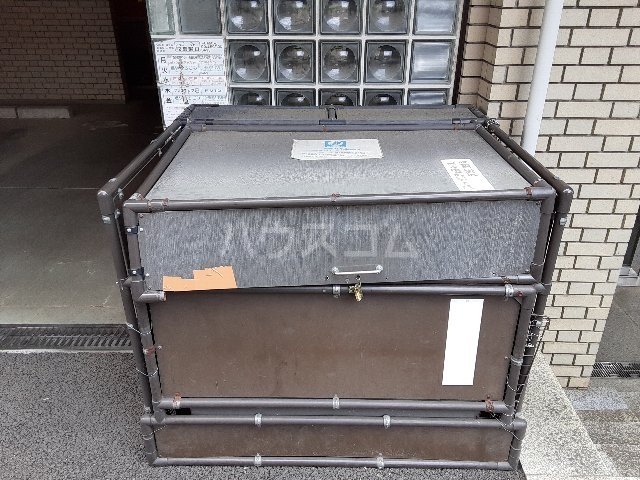 22/30 その他画像