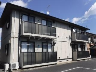 1/27 外観