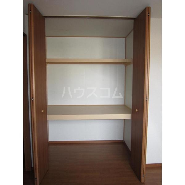 7/27 収納