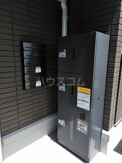 25/30 その他画像