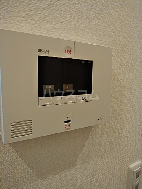 26/30 その他画像