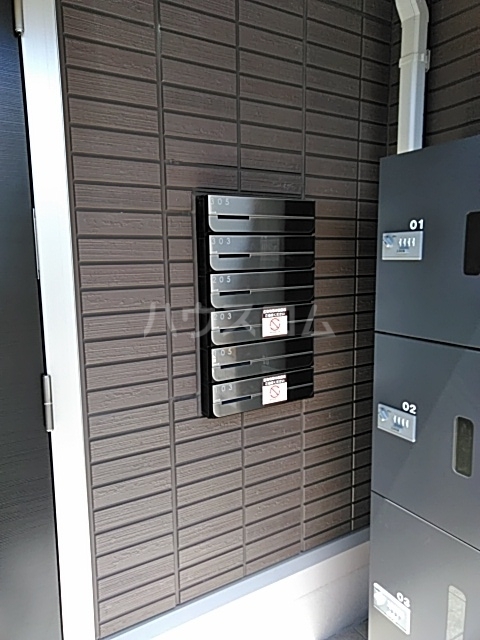 28/30 その他画像