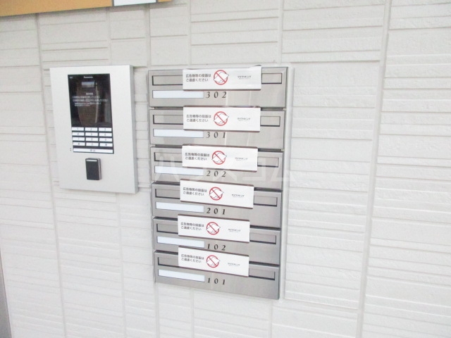 18/25 その他画像