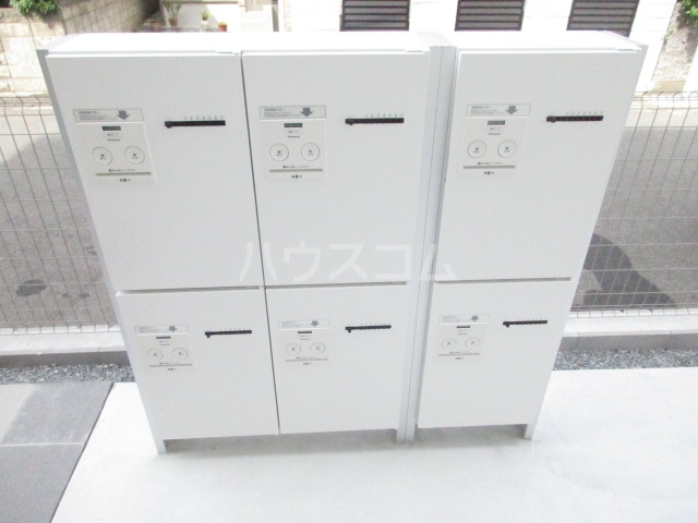 19/25 その他画像