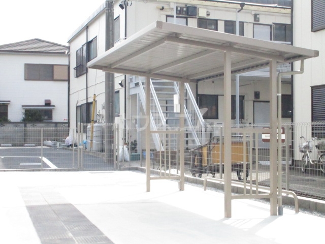 20/25 その他画像