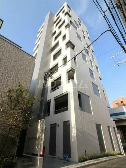 2/21 外観
