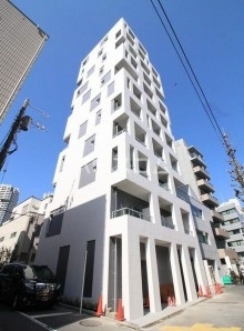 1/21 外観