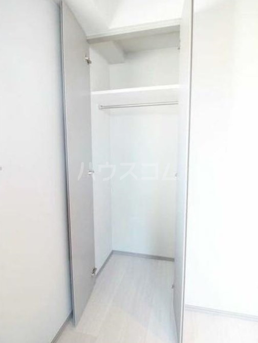 6/21 収納