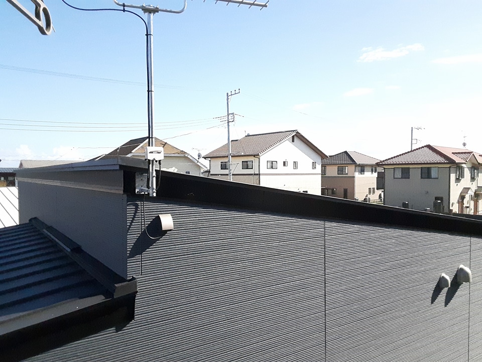 19/27 その他画像