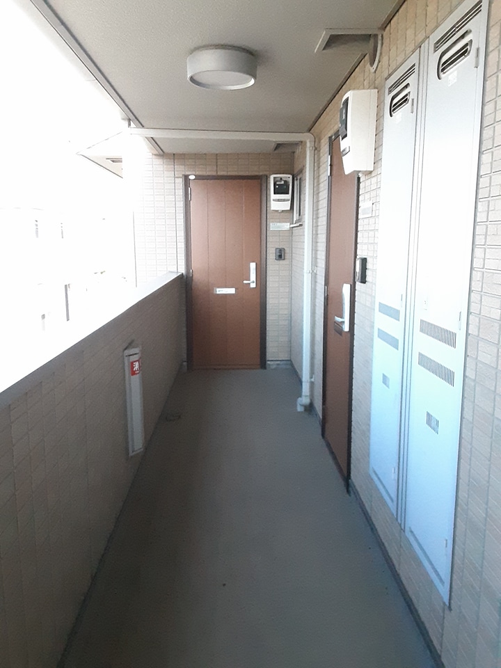 20/27 その他画像