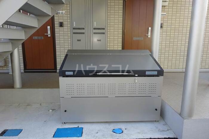 22/27 その他画像