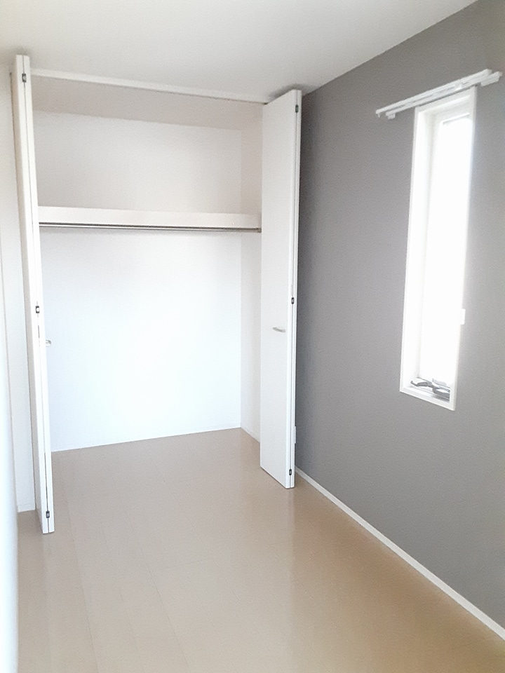 5/27 リビング/ダイニング