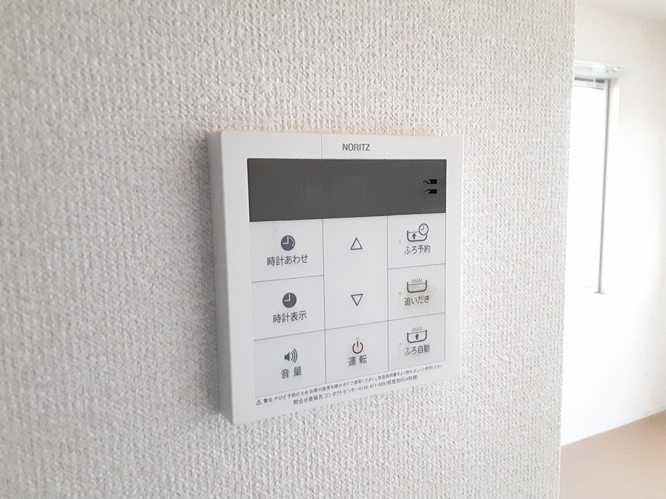 23/27 その他画像