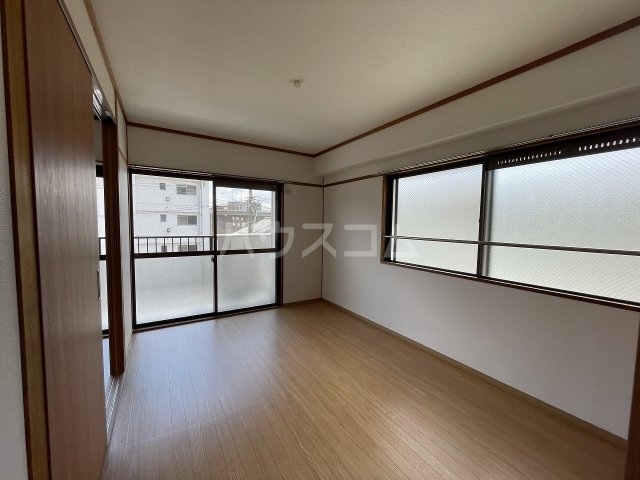 5/30 室内