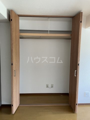 7/30 収納