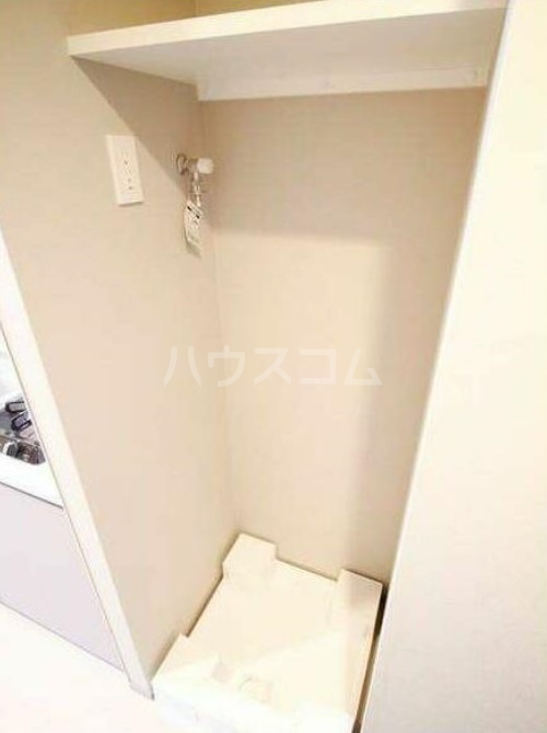 12/20 設備