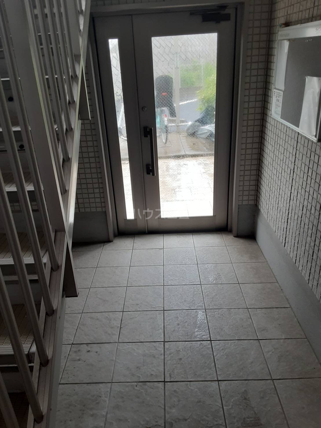 17/21 その他画像