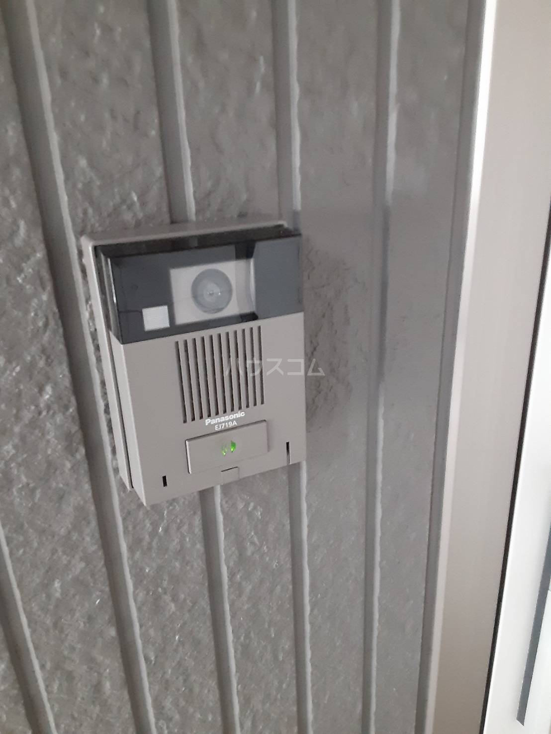 18/21 その他画像