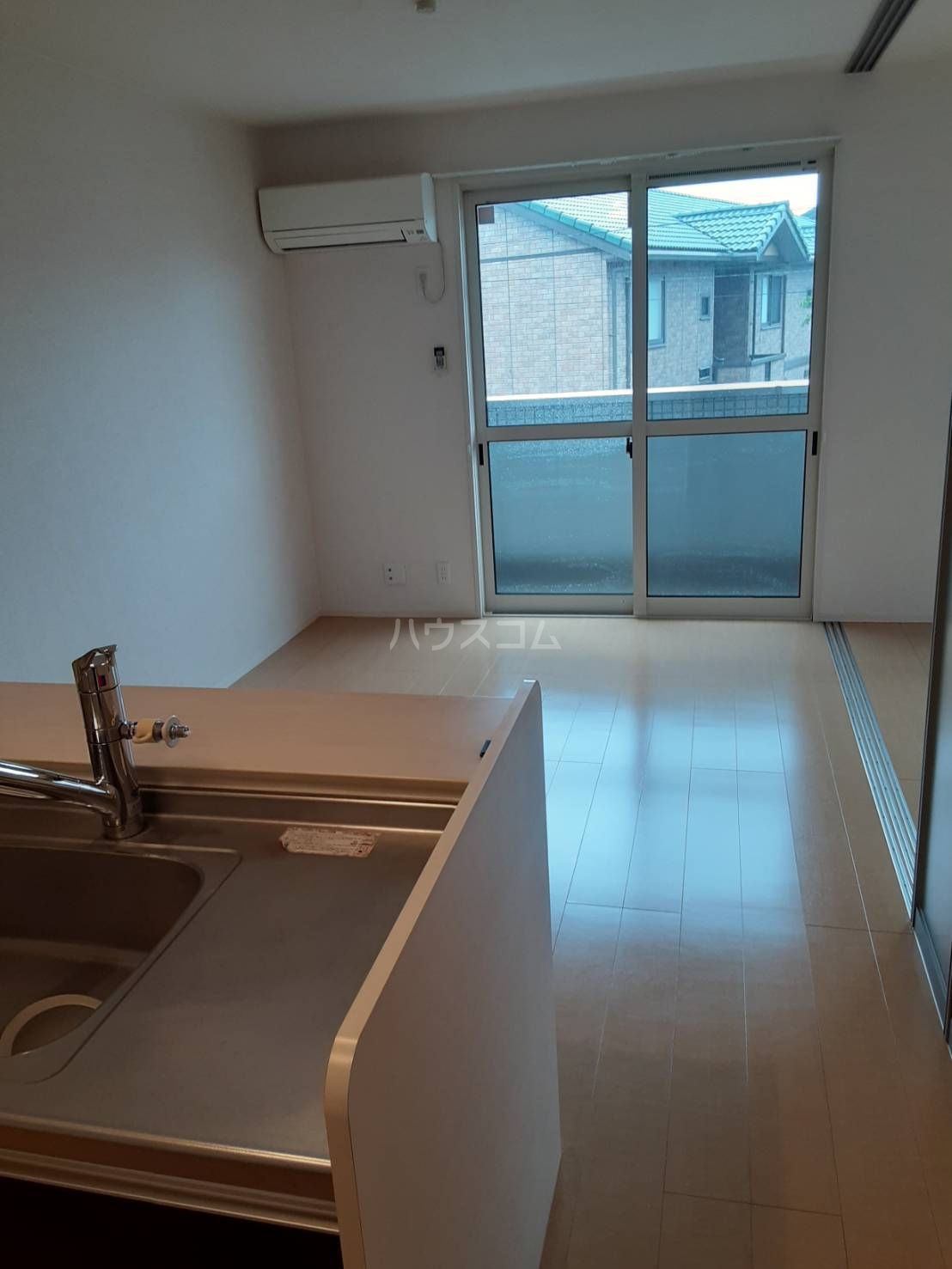 19/21 その他画像