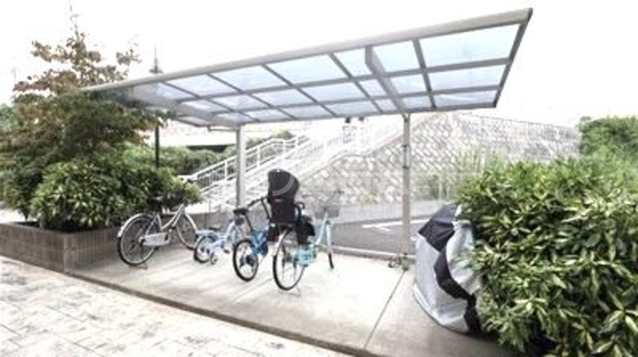 15/21 その他画像