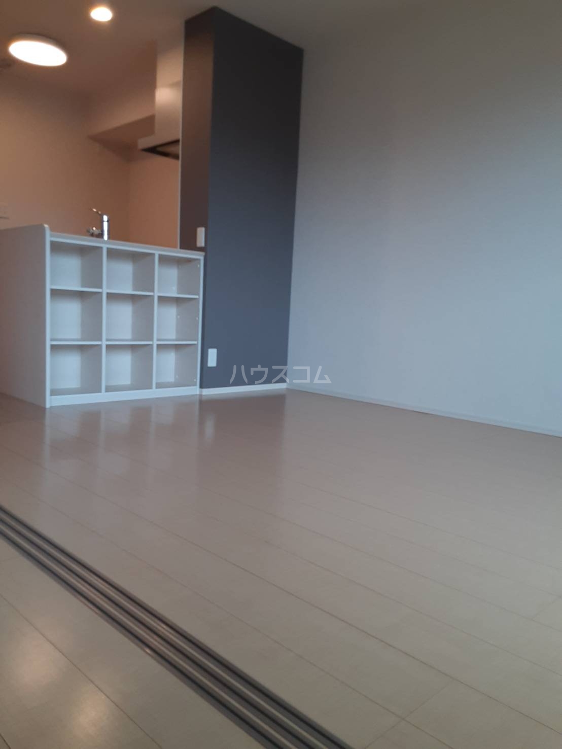 3/21 リビング/ダイニング