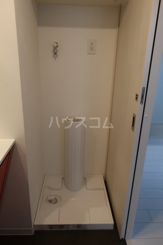 18/30 設備