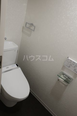15/30 トイレ
