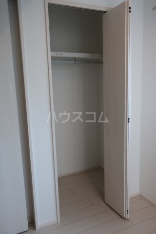 9/30 収納