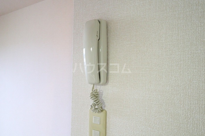 16/25 その他画像