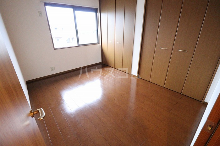 17/25 その他画像