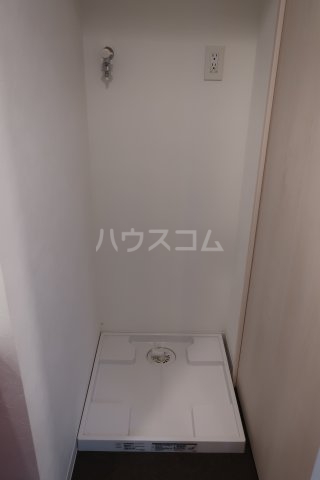 19/30 設備